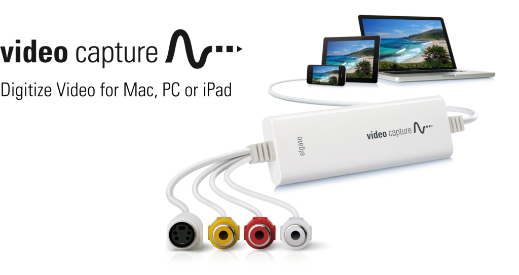 best buy diamond multimedia usb 2.0 video capture device for mac